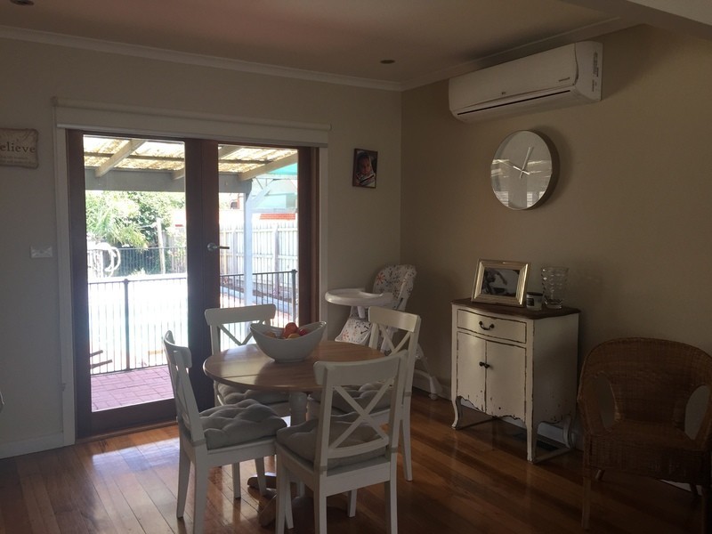 12 Japonica Grove, Frankston South VIC 3199