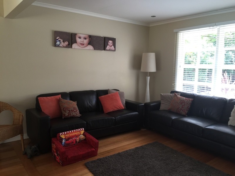 12 Japonica Grove, Frankston South VIC 3199