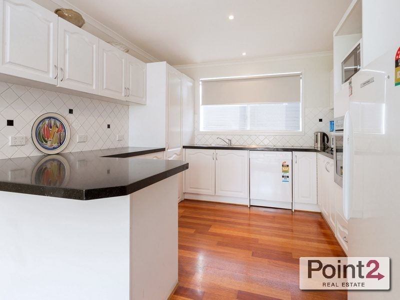 5 Woodlyn Mews, Mount Eliza VIC 3930