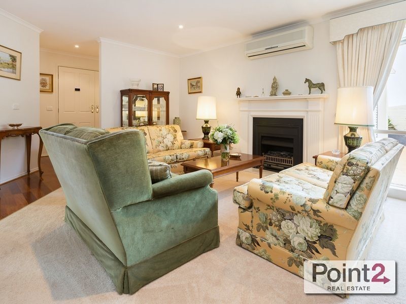 5 Woodlyn Mews, Mount Eliza VIC 3930