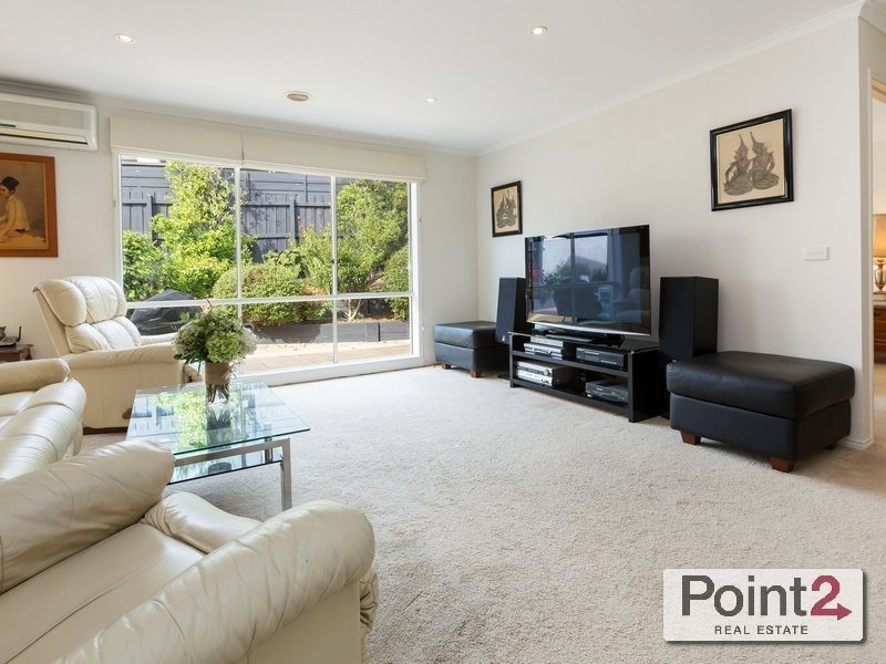 5 Woodlyn Mews, Mount Eliza VIC 3930