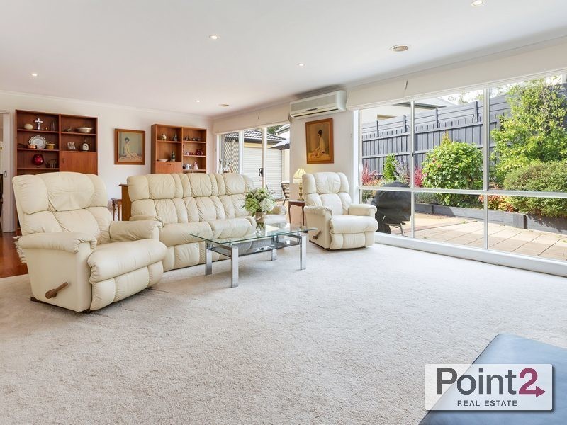 5 Woodlyn Mews, Mount Eliza VIC 3930