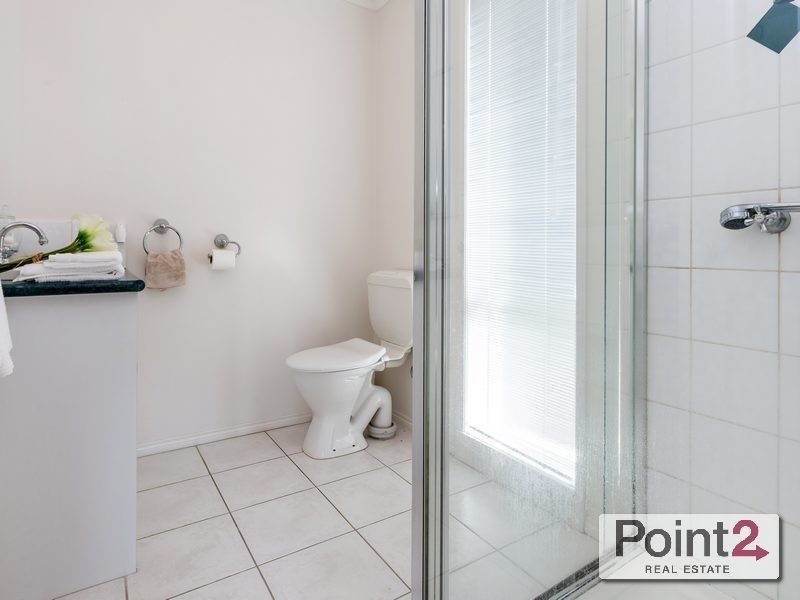 5 Woodlyn Mews, Mount Eliza VIC 3930