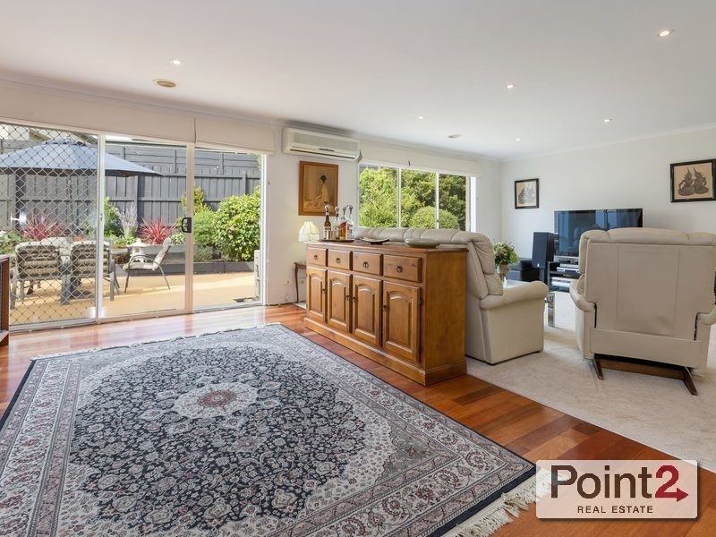 5 Woodlyn Mews, Mount Eliza VIC 3930