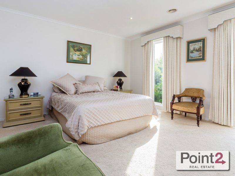 5 Woodlyn Mews, Mount Eliza VIC 3930