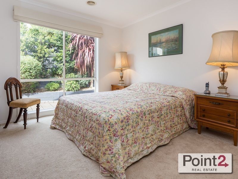 5 Woodlyn Mews, Mount Eliza VIC 3930