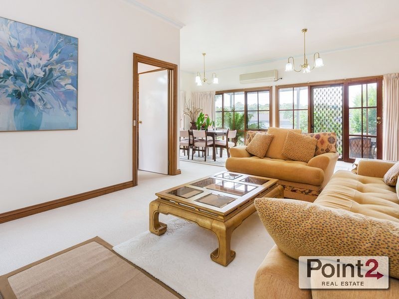 13 Mitic Court, Frankston South VIC 3199