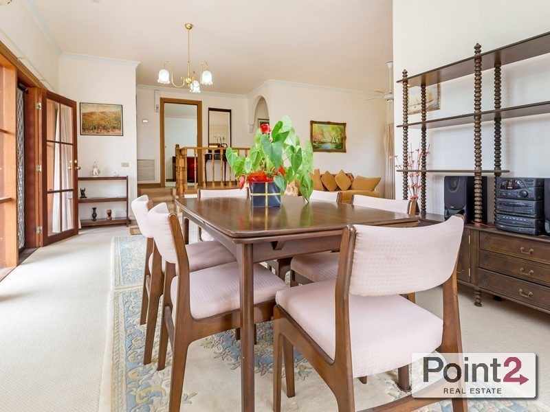 13 Mitic Court, Frankston South VIC 3199