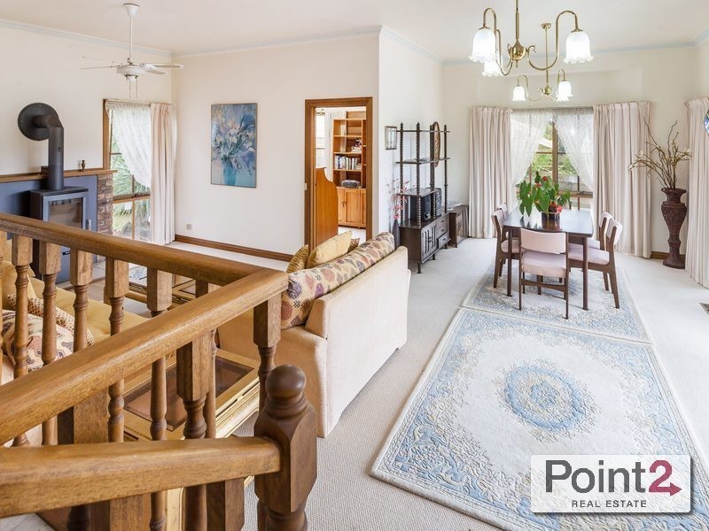 13 Mitic Court, Frankston South VIC 3199