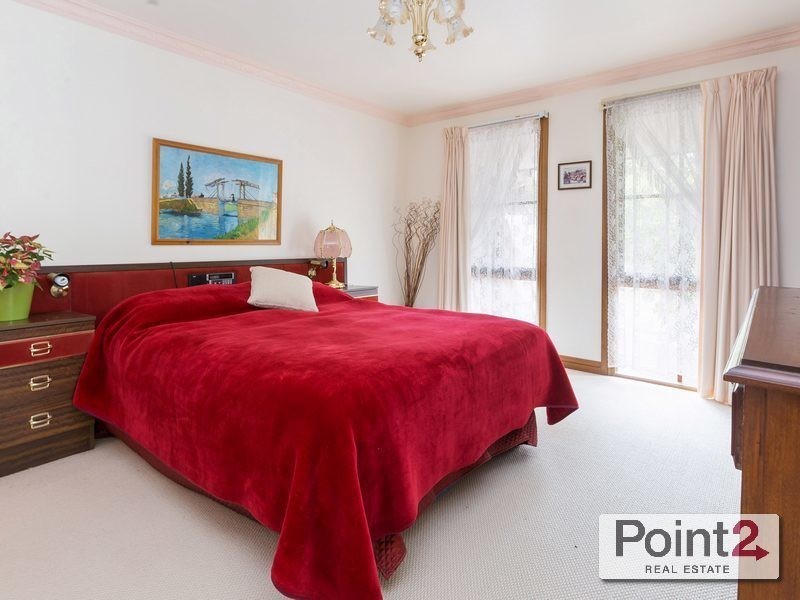 13 Mitic Court, Frankston South VIC 3199