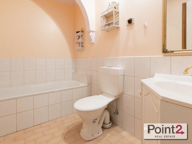 13 Mitic Court, Frankston South VIC 3199