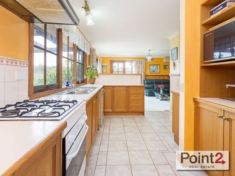 13 Mitic Court, Frankston South VIC 3199