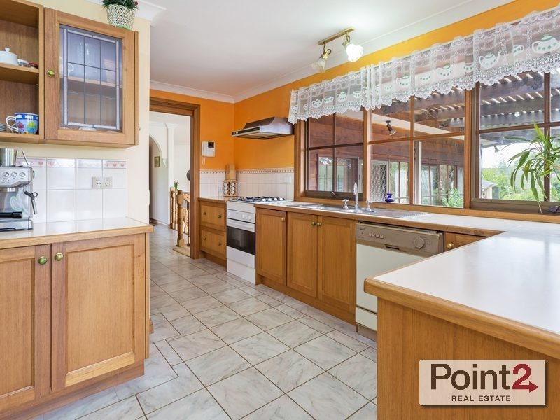 13 Mitic Court, Frankston South VIC 3199