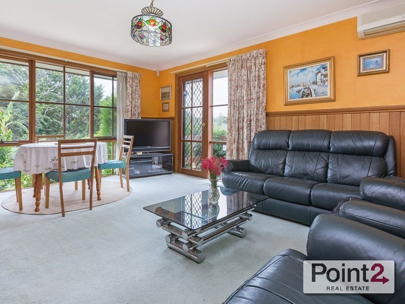 13 Mitic Court, Frankston South VIC 3199