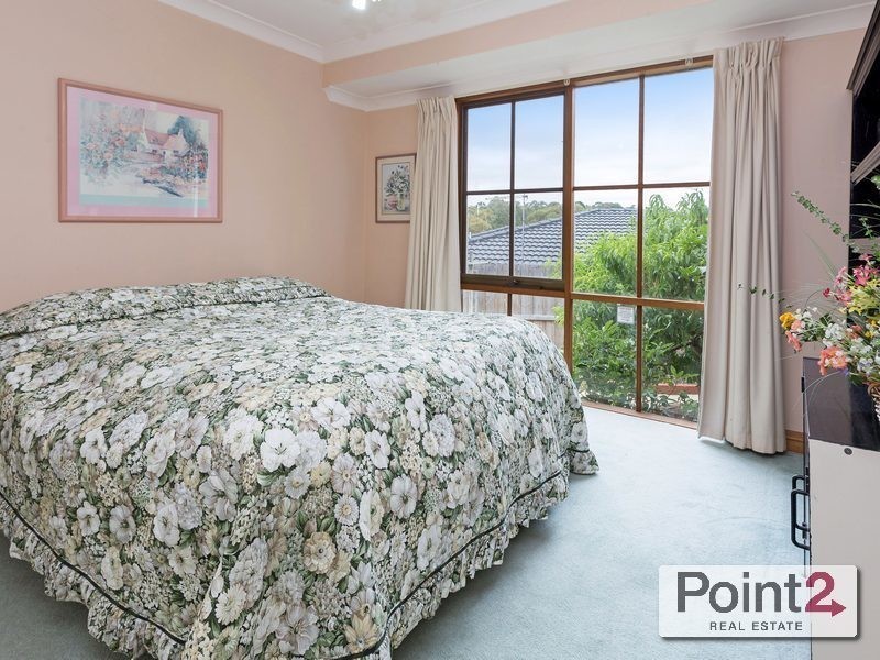 13 Mitic Court, Frankston South VIC 3199