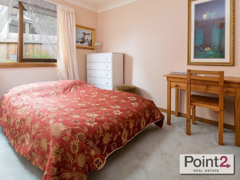 13 Mitic Court, Frankston South VIC 3199