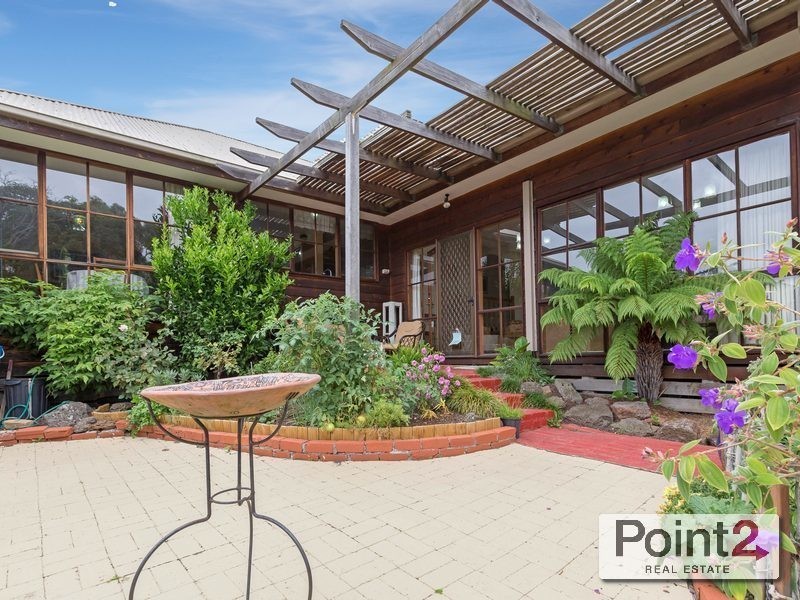 13 Mitic Court, Frankston South VIC 3199