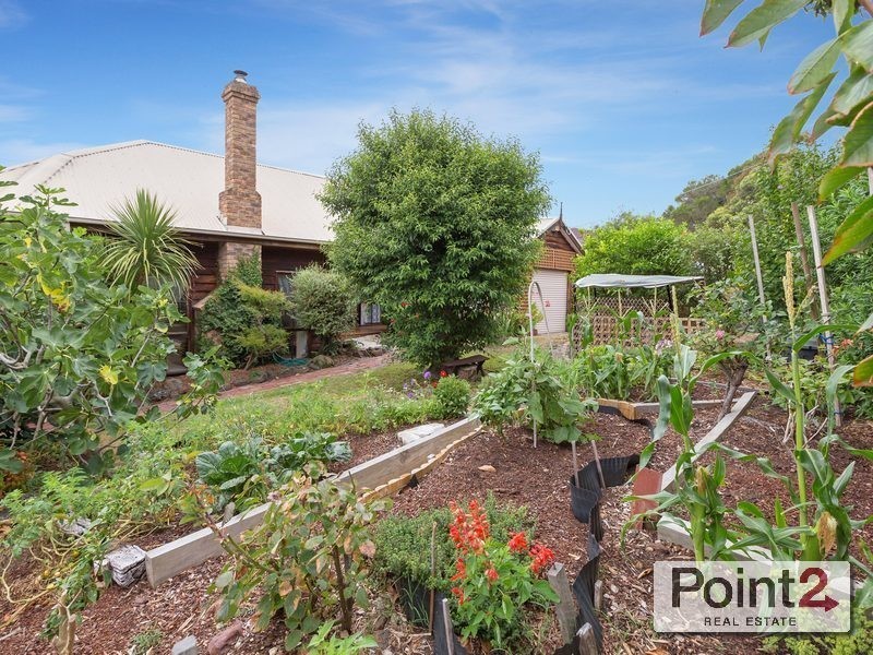 13 Mitic Court, Frankston South VIC 3199