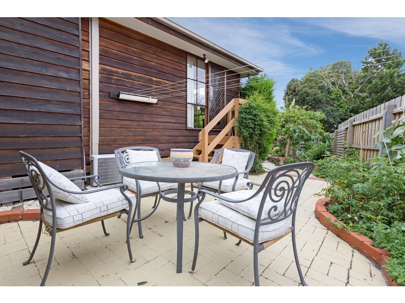 13 Mitic Court, Frankston South VIC 3199