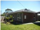 24 Nixon Street, Rosebud VIC 3939