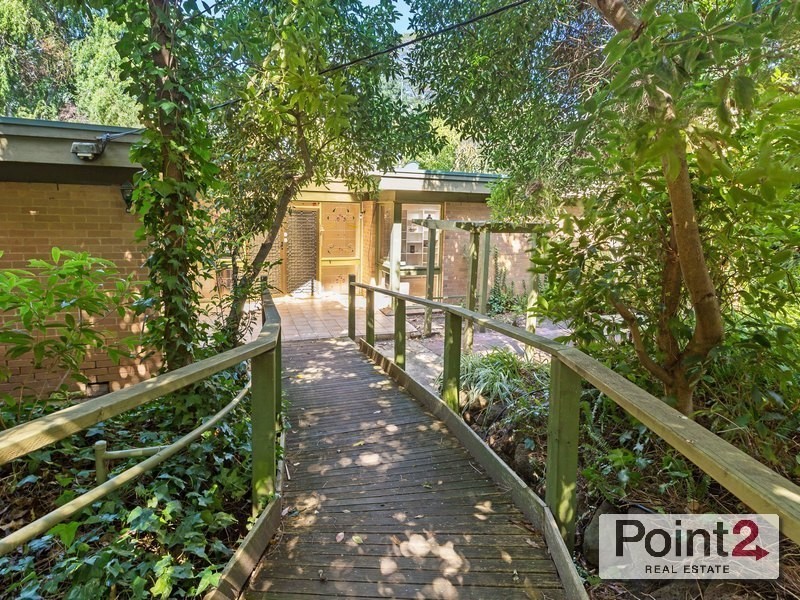 28  Burnell Street, Mount Eliza VIC 3930