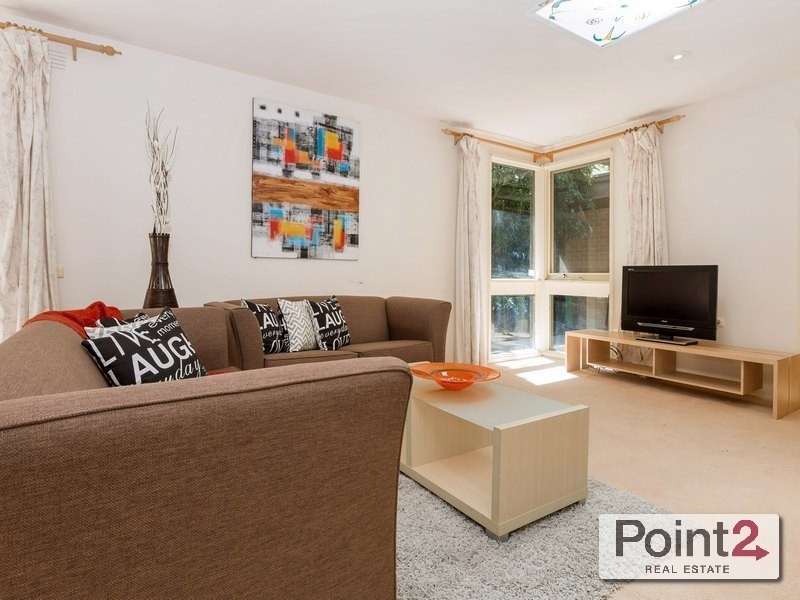 28  Burnell Street, Mount Eliza VIC 3930