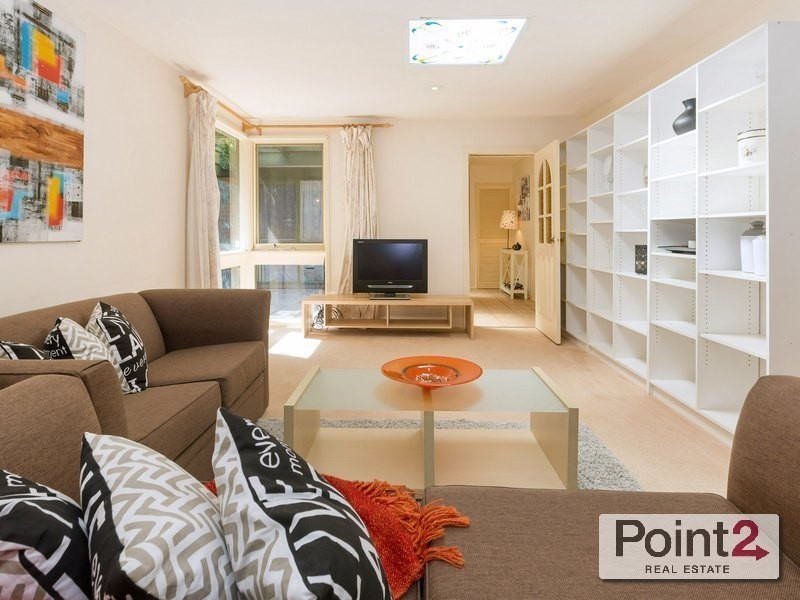 28  Burnell Street, Mount Eliza VIC 3930