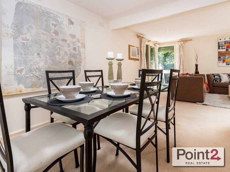 28  Burnell Street, Mount Eliza VIC 3930