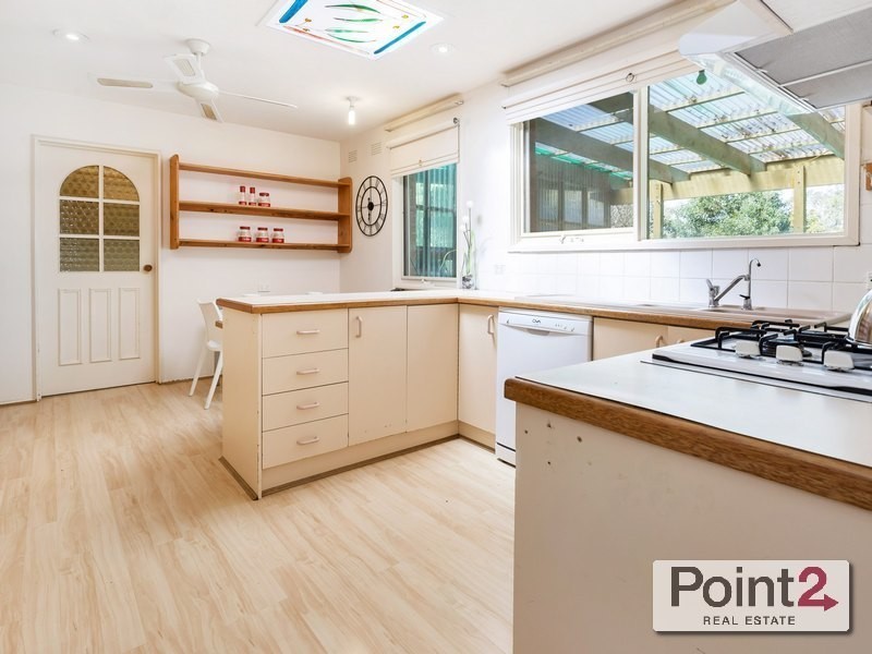 28  Burnell Street, Mount Eliza VIC 3930