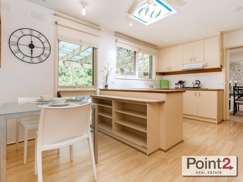 28  Burnell Street, Mount Eliza VIC 3930