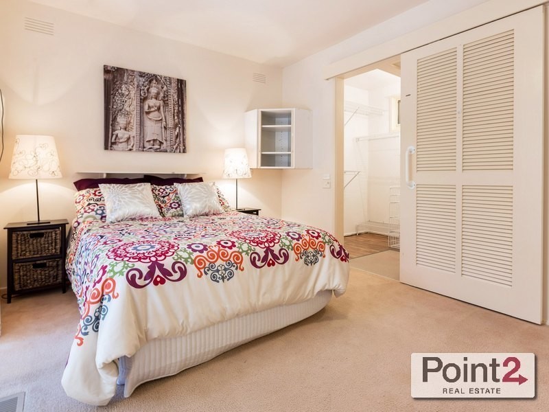 28  Burnell Street, Mount Eliza VIC 3930