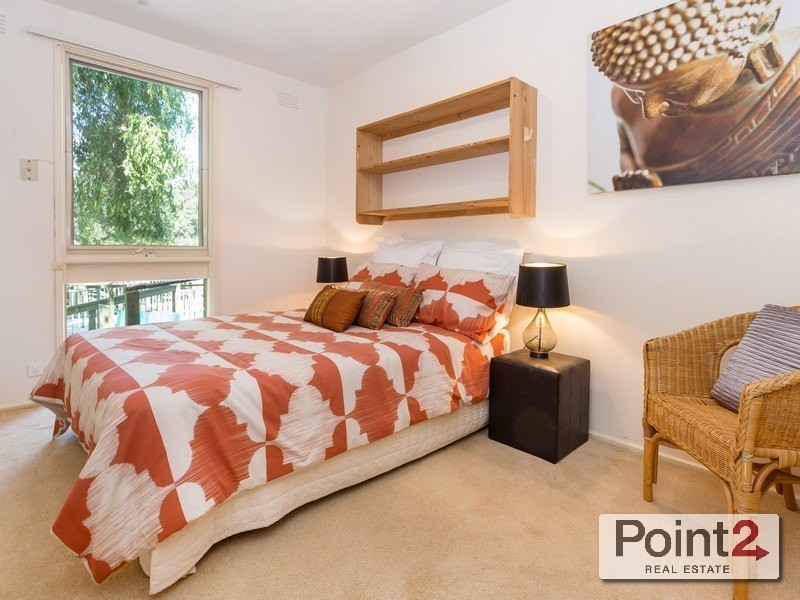 28  Burnell Street, Mount Eliza VIC 3930