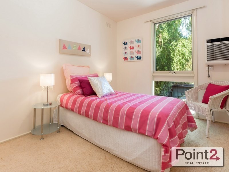 28  Burnell Street, Mount Eliza VIC 3930