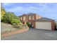 4 Murralinga Place, Mount Eliza VIC 3930