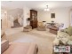 4 Murralinga Place, Mount Eliza VIC 3930