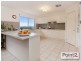 4 Murralinga Place, Mount Eliza VIC 3930