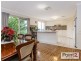 4 Murralinga Place, Mount Eliza VIC 3930