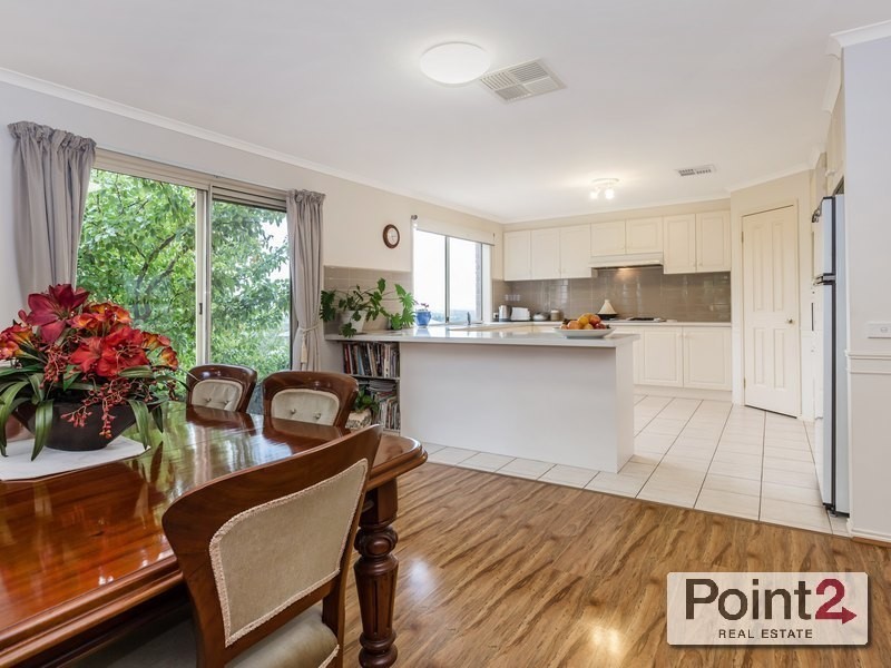4 Murralinga Place, Mount Eliza VIC 3930