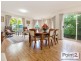 4 Murralinga Place, Mount Eliza VIC 3930