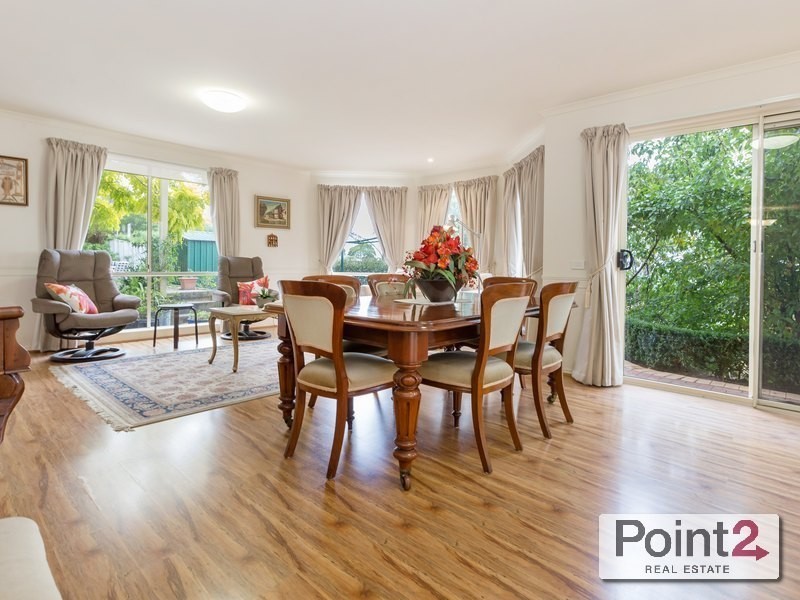 4 Murralinga Place, Mount Eliza VIC 3930