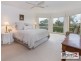 4 Murralinga Place, Mount Eliza VIC 3930