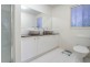 4 Murralinga Place, Mount Eliza VIC 3930