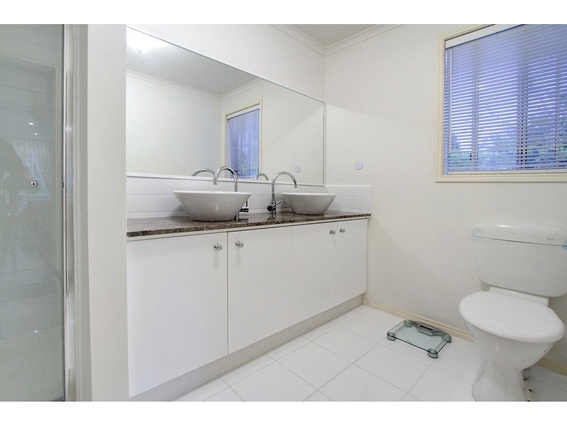 4 Murralinga Place, Mount Eliza VIC 3930