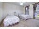 4 Murralinga Place, Mount Eliza VIC 3930