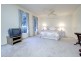 4 Murralinga Place, Mount Eliza VIC 3930