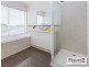 4 Murralinga Place, Mount Eliza VIC 3930