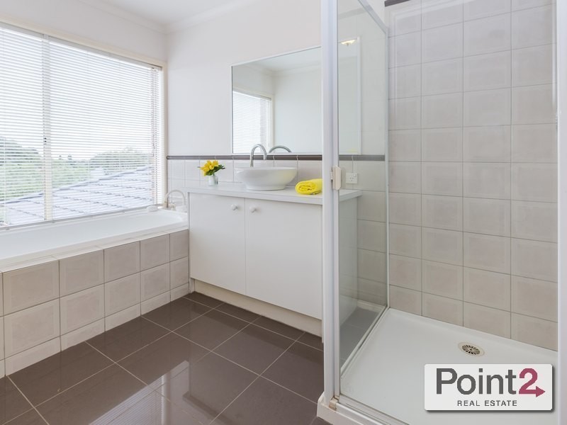 4 Murralinga Place, Mount Eliza VIC 3930