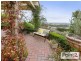 4 Murralinga Place, Mount Eliza VIC 3930