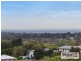 4 Murralinga Place, Mount Eliza VIC 3930