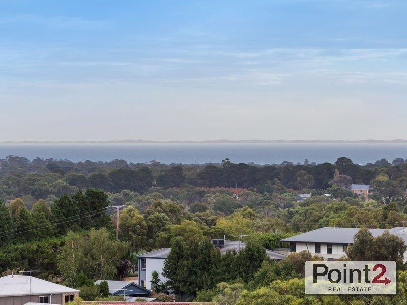 4 Murralinga Place, Mount Eliza VIC 3930